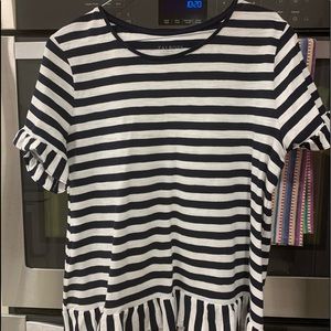 Ladies top